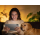 HONOR Pad X8b 4GB/128GB WIFI Space Gray - 1589699 - zdjęcie 15